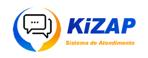 KiZAP