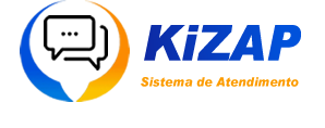 KiZAP